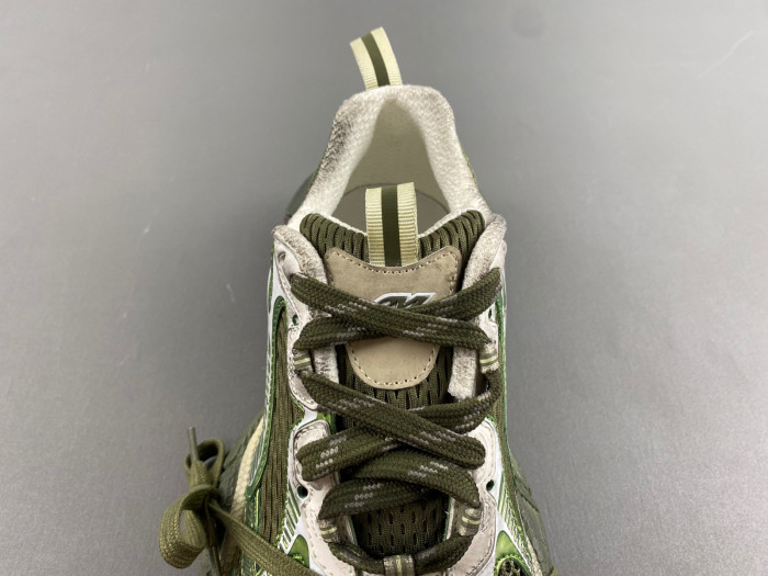 balen 3xl sneaker 734734 w3xl1 7935