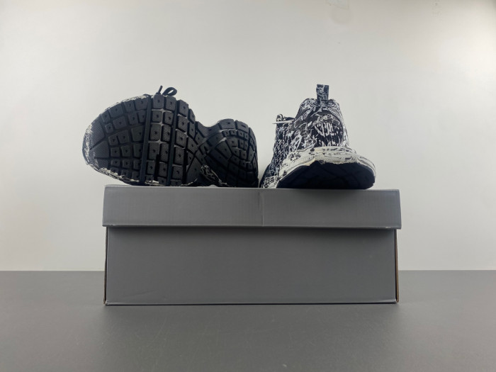 balen 3xl sneaker 734734 w3xl2 0236