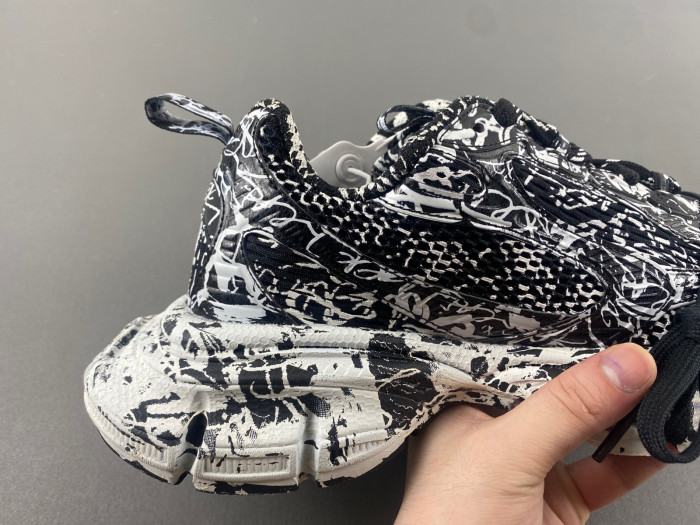 balen 3xl sneaker 734734 w3xl2 0236