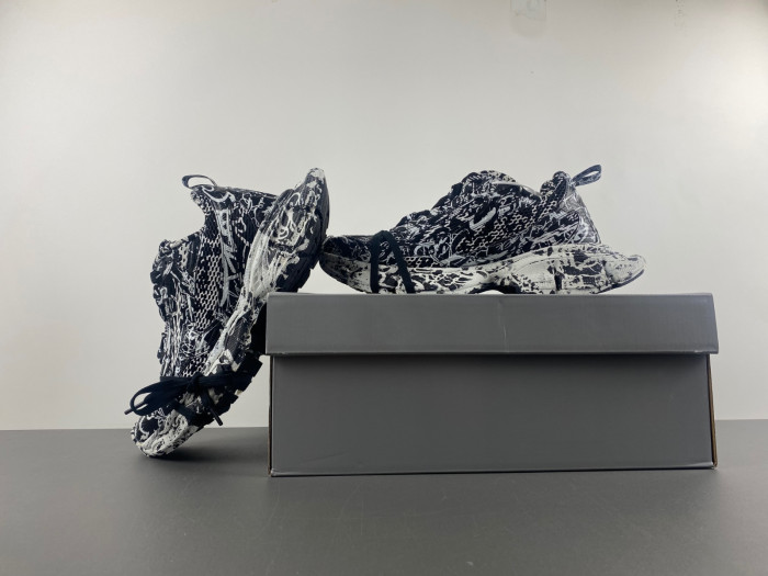 balen 3xl sneaker 734734 w3xl2 0236