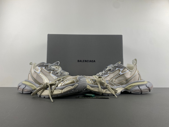 balen 3xl sneaker 734734 w3xl2 9191