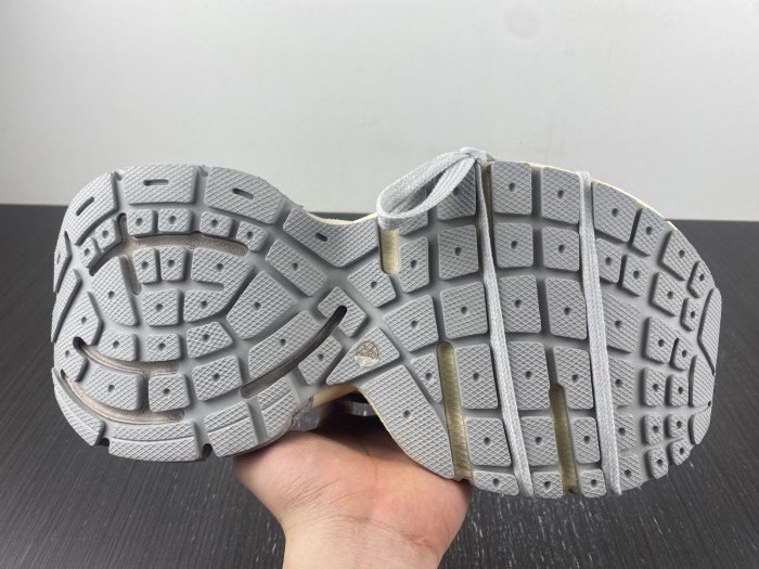 balen 3xl sneaker 734734 w3xl4 9191