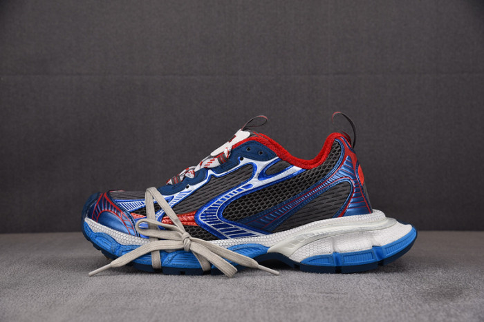 BALEN 3XL SNEAKER 734734 W3XL5 1469