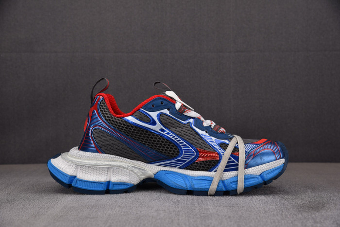 BALEN 3XL SNEAKER 734734 W3XL5 1469