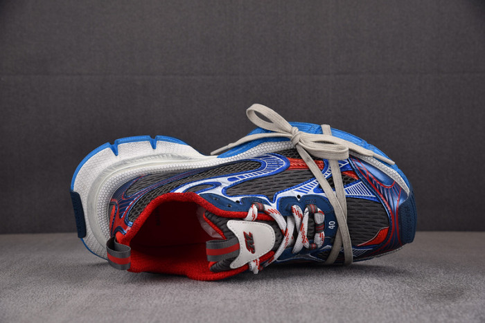 BALEN 3XL SNEAKER 734734 W3XL5 1469