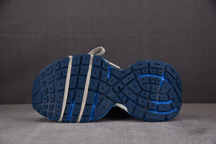 BALEN 3XL SNEAKER 734734 W3XL5 1469