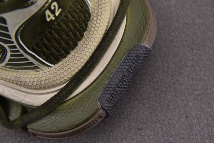 balen 3xl sneaker 734734 w3xl5 3191