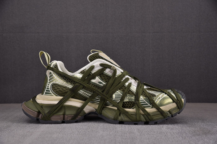 balen 3xl sneaker 734734 w3xl5 3191