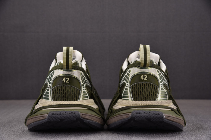 balen 3xl sneaker 734734 w3xl5 3191