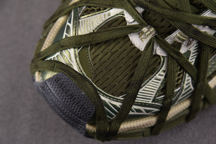 balen 3xl sneaker 734734 w3xl5 3191