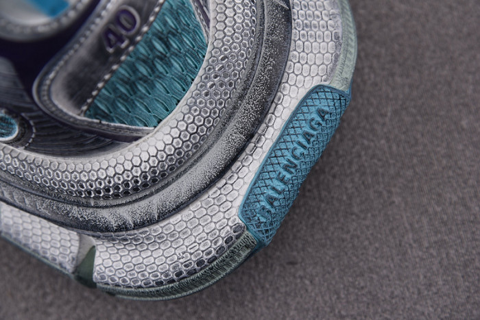 balen 3xl sneaker 734734 w3xl5 4095