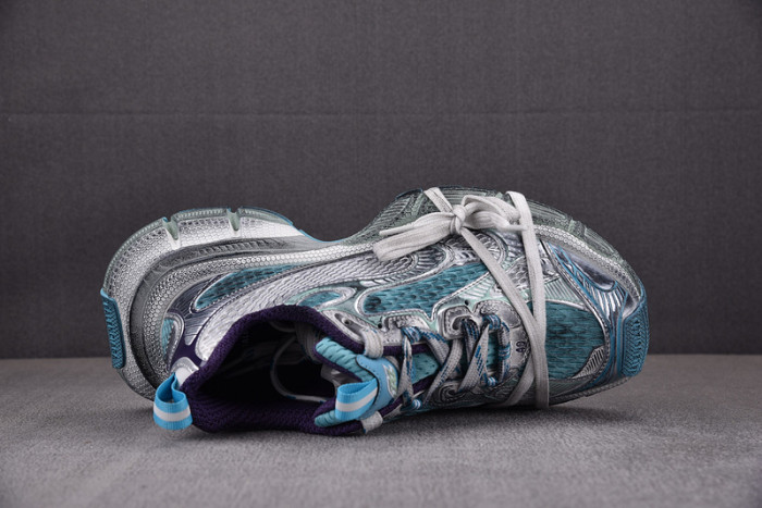 balen 3xl sneaker 734734 w3xl5 4095