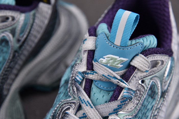 balen 3xl sneaker 734734 w3xl5 4095