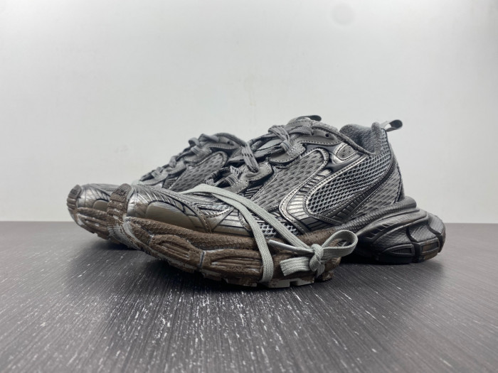 balen 3xl sneaker 734734 w3xl7 1210