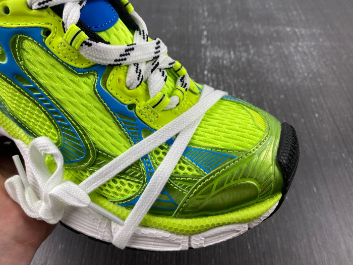 balen 3xl sneaker 734734 w3xl7 9198