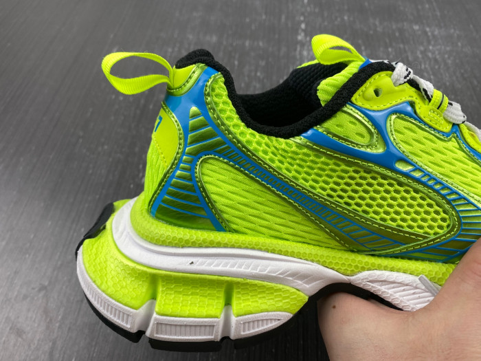 balen 3xl sneaker 734734 w3xl7 9198