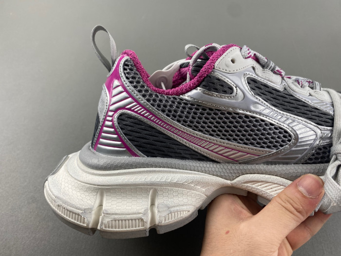 BALEN 3XL SNEAKER 734734 W3XLG 0315