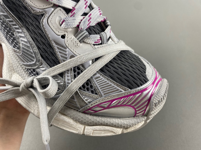 BALEN 3XL SNEAKER 734734 W3XLG 0315