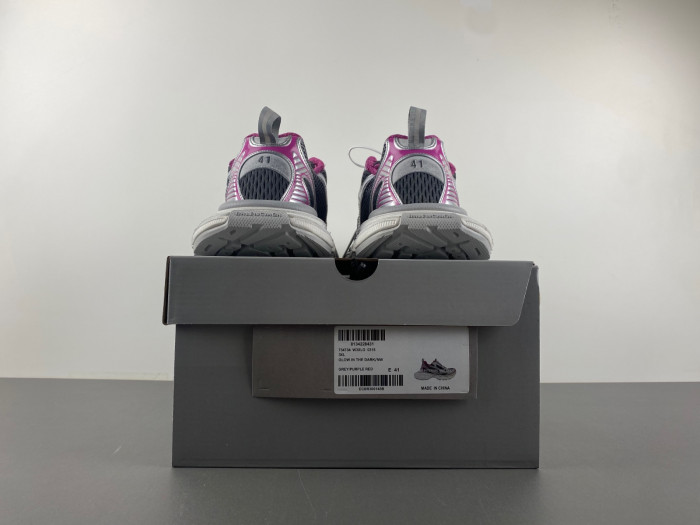 BALEN 3XL SNEAKER 734734 W3XLG 0315