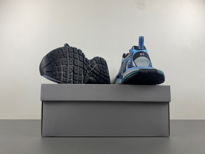 balen 3xl sneaker 734734 w3xlr 0629