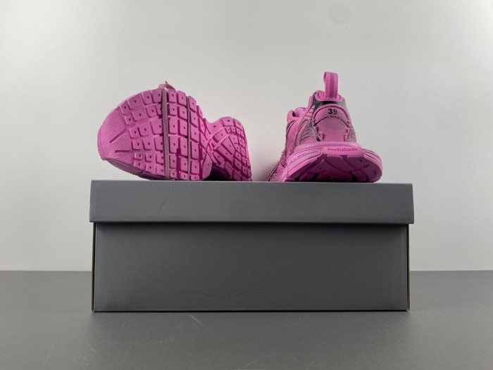 balen 3xl sneaker 734731 w3xdc 5000