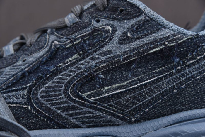 BALEN 3XL SNEAKER 734734 WTSAX 4000