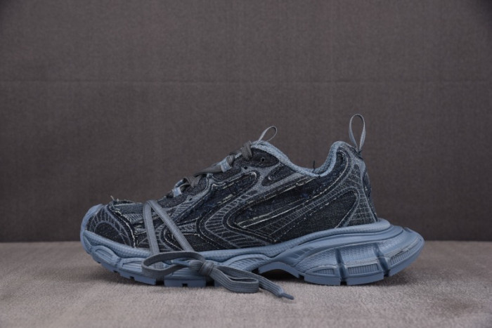 BALEN 3XL SNEAKER 734734 WTSAX 4000