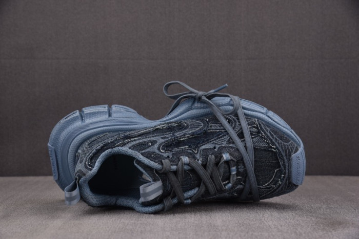 BALEN 3XL SNEAKER 734734 WTSAX 4000