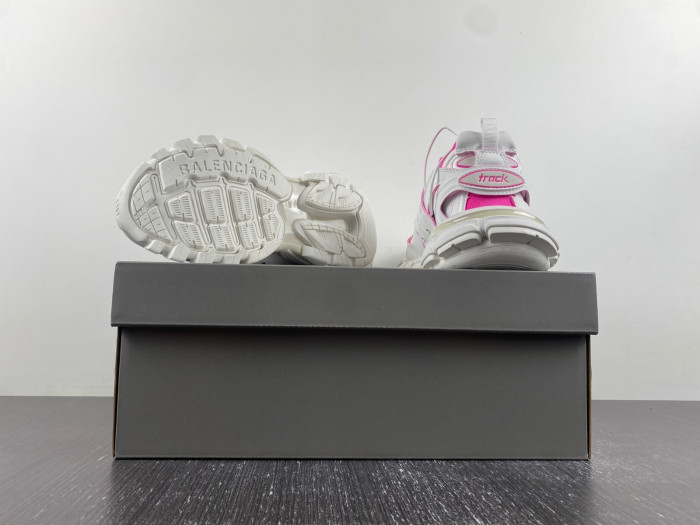 balen track trainer 3.0 736328 w3skc 9055