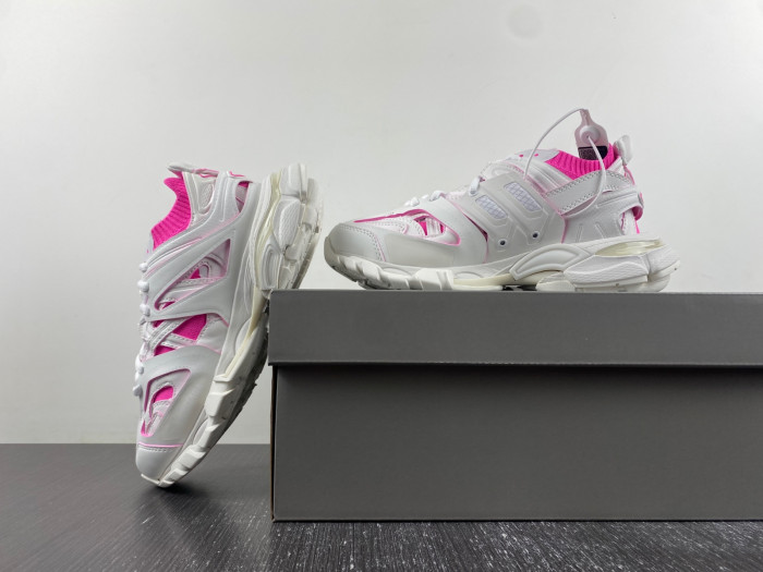 balen track trainer 3.0 736328 w3skc 9055