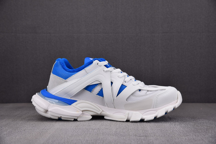 a*d*das x balen track trainer 741107 w3cz1 9040