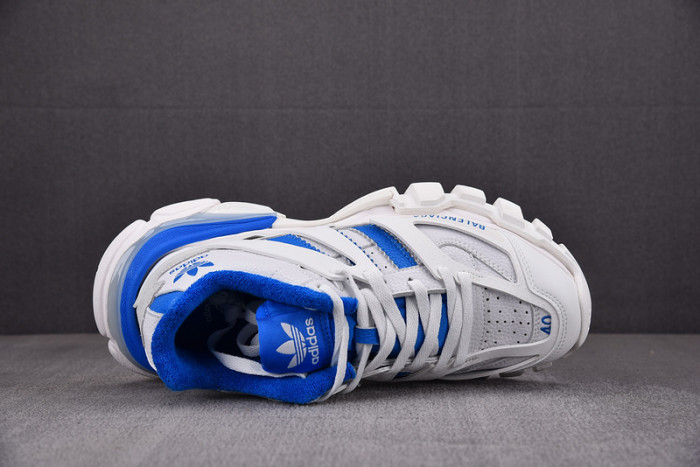 a*d*das x balen track trainer 741107 w3cz1 9040