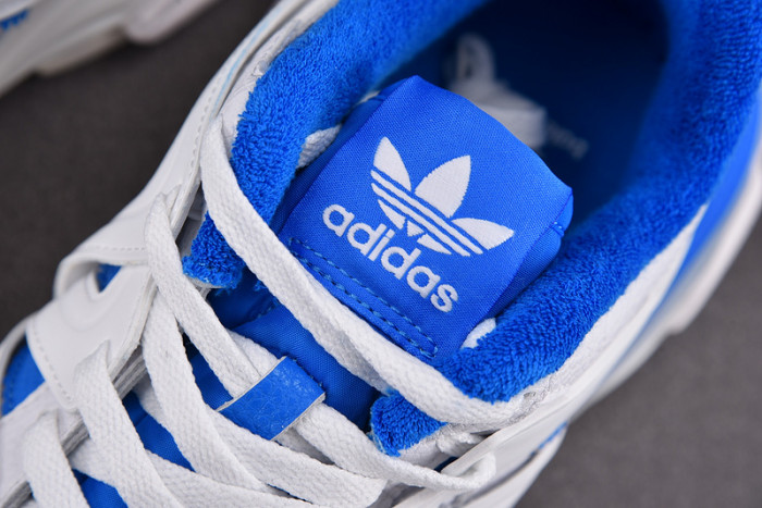 a*d*das x balen track trainer 741107 w3cz1 9040