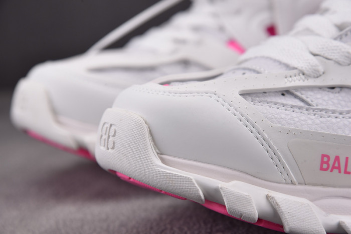 a*d*das x balen track trainer 741107 w3cz1 9050