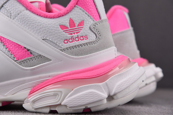 a*d*das x balen track trainer 741107 w3cz1 9050