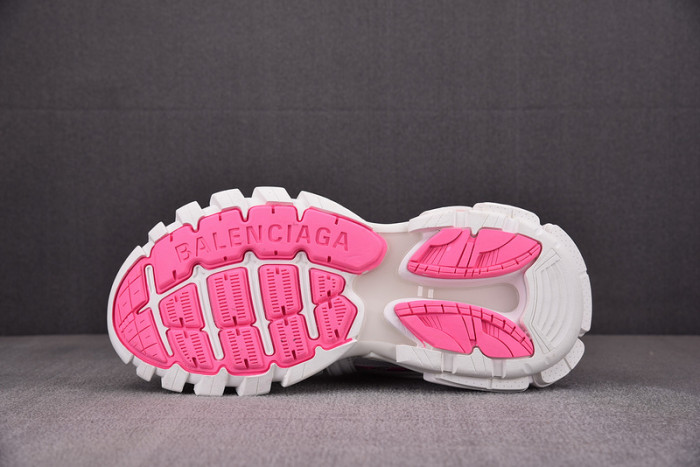 a*d*das x balen track trainer 741107 w3cz1 9050