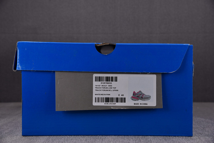 a*d*das x balen track trainer 741107 w3cz1 9050