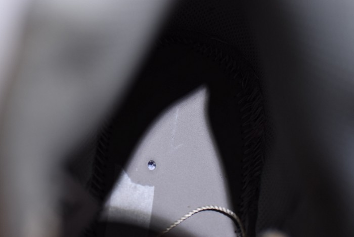 air jordan 1 retro high union los angeles black toe bv1300-106