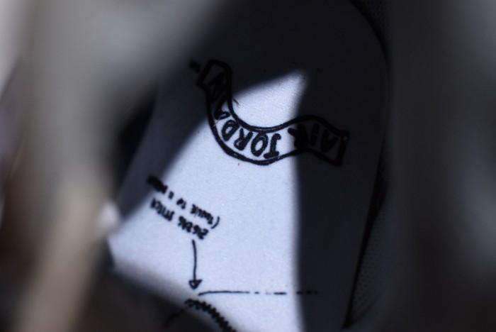 air jordan 1 retro high union los angeles black toe bv1300-106