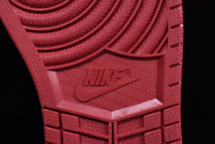 air jordan 1 retro high union los angeles black toe bv1300-106