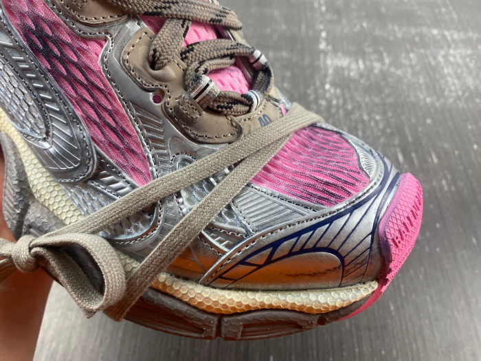 balen 3xl sneaker 744734 w3xl5 9050