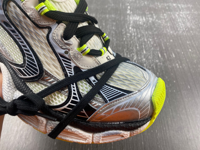 balen 3xl sneaker 744734 w3xl6 9031