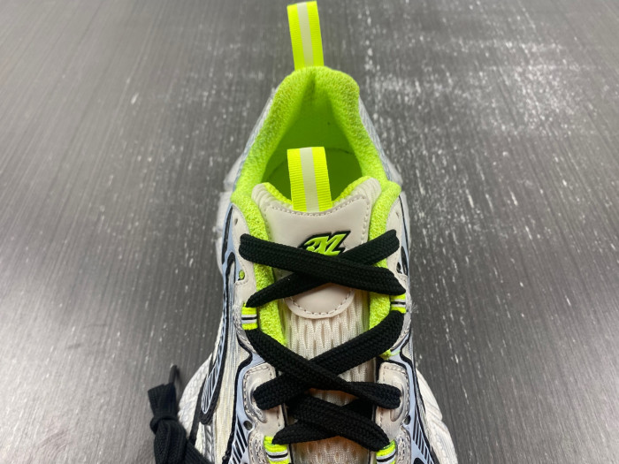 balen 3xl sneaker 744734 w3xl6 9031