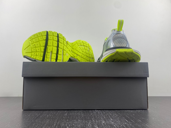 balen 3xl sneaker 744734 w3xl6 9031