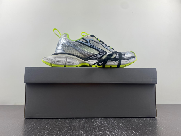 balen 3xl sneaker 744734 w3xl6 9031