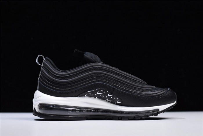 nike air max 97 air logos ar7621-001