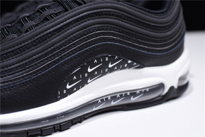 nike air max 97 air logos ar7621-001