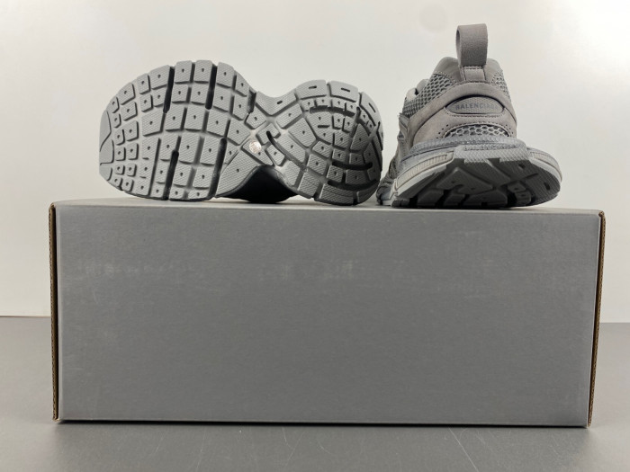 balen 3xl sneaker 759693 w3xlh 0210