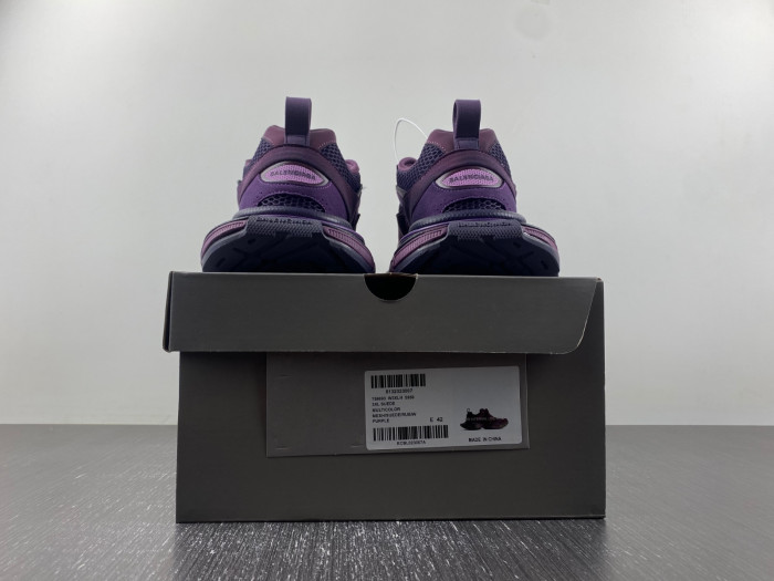 balen 3xl sneaker 759693 w3xlh 5959