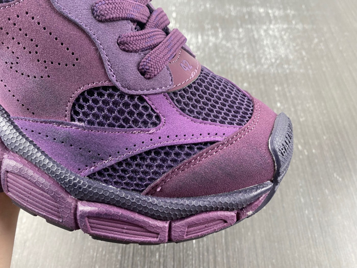 balen 3xl sneaker 759693 w3xlh 5959